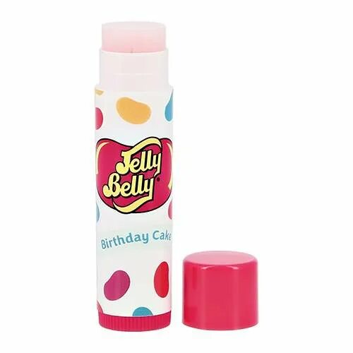 Jellies для губ. Бальзам для губ Джелли Белли. Бальзам для губ Jelly belly Cherry 4 г. Бальзам для губ Jelly belly Berry Blue 4 г.