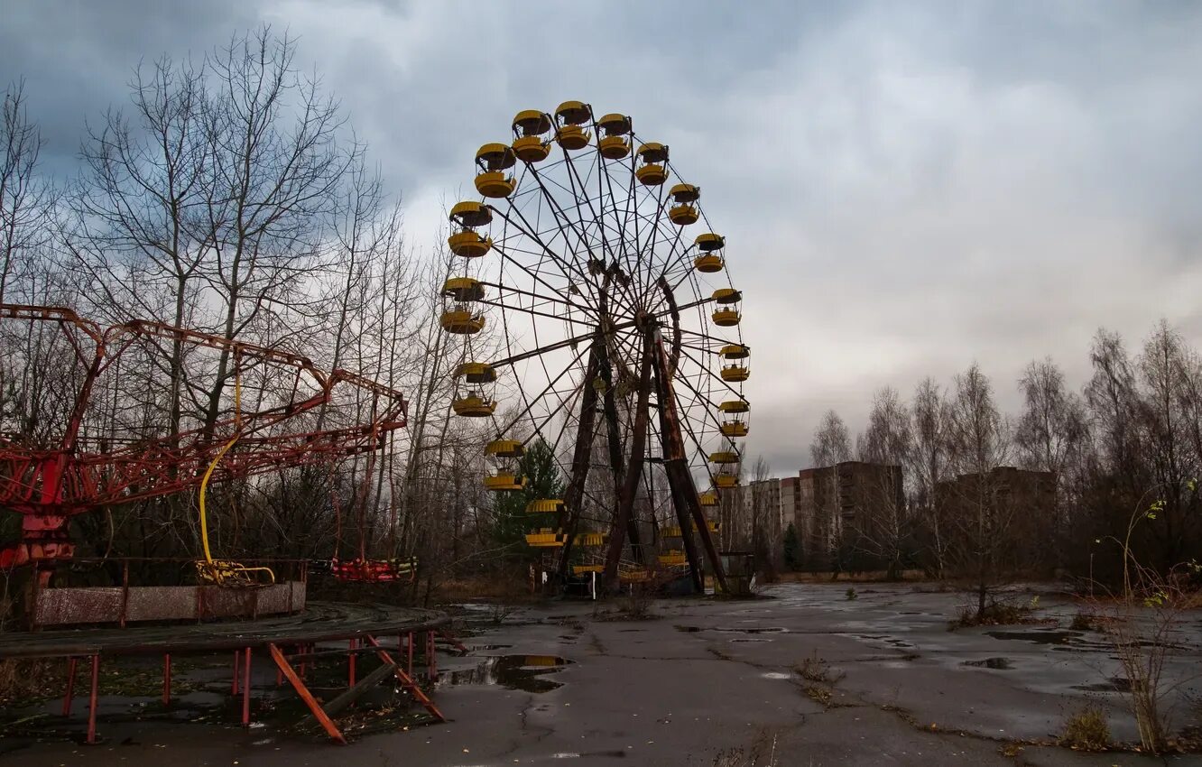 Видео припять чернобыля. Чернобыль зона отчуждения эстетика. эстетика припять чаэс. припять 1886. зона отчуждения чернобыль станция припять.