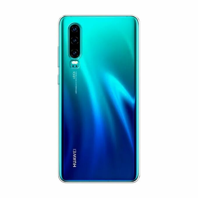 Huawei honor p30. Хуавей п30. Honor p30 Pro. Huawei p30. Huawei p30 Pro 2019.