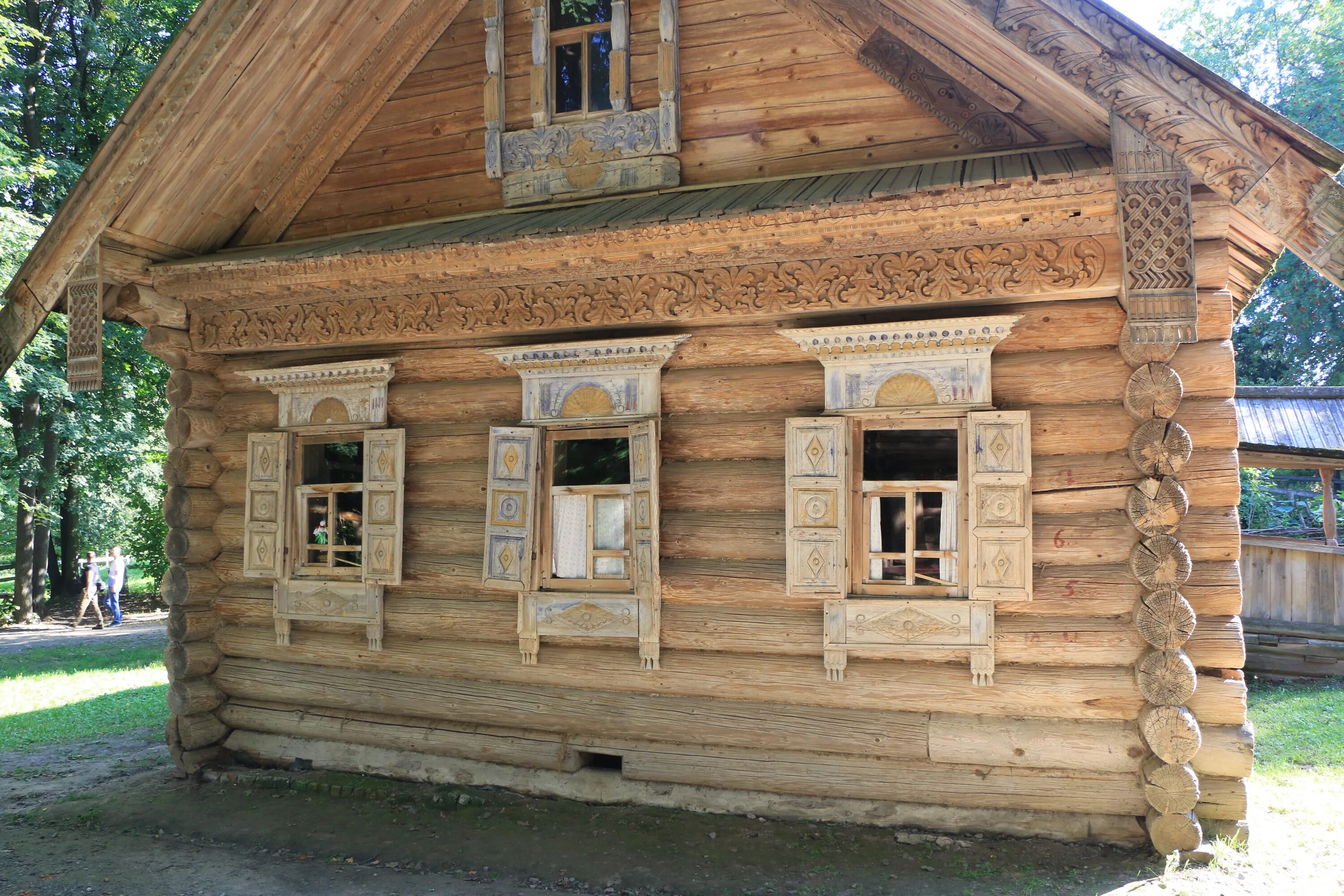 Традиционное жилище народов омской области. Северная изба древней руси. Изба малые корелы архангельск. Старая изба. Крестьянская усадьба нижняя синячиха.