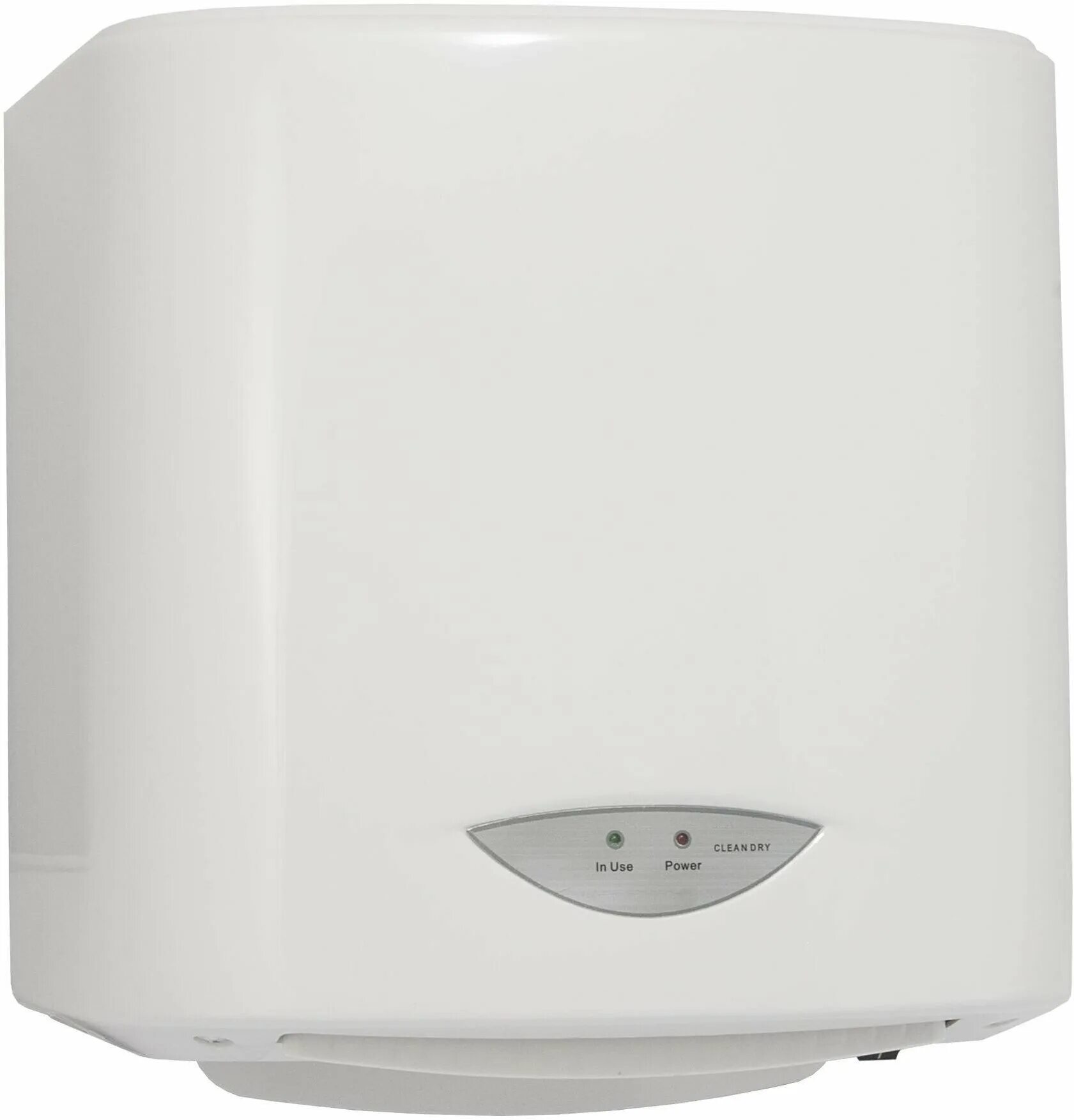 Сушилка для рук puff 8815. Электросушилки puff. Электросушилки puff. Сушилка для рук электрическая puff-165 сенсорная металлическая. Puff электросушитель для рук.