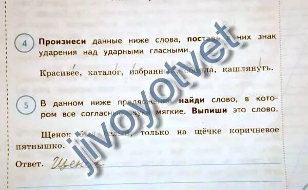 Сантиметр ударение впр 4 класс. Знак ударения ударными гласными. Ударение над ударными гласными. Произнеси данные ниже слова поставь в них знак ударения над ударными. Произнести данные слова поставь в них знак ударения над ударными.