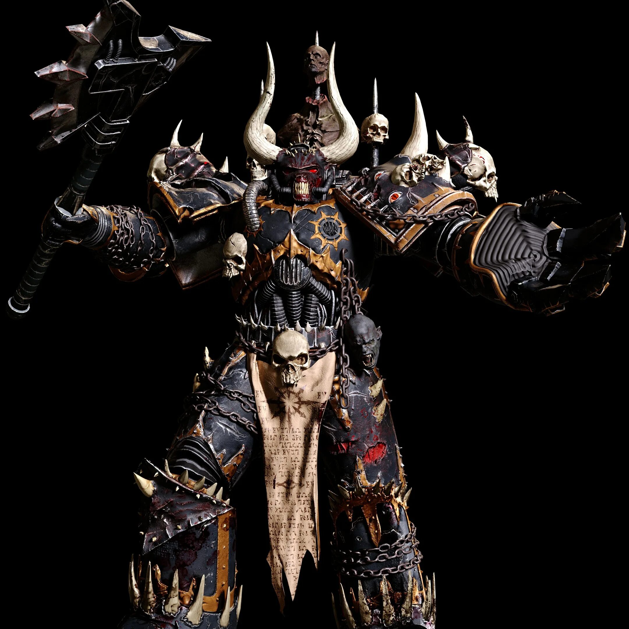 вархаммер рога. вархаммер rogue trader. хорн вархаммер. вархаммер 40000 космодесант хаоса. вархаммер рога.