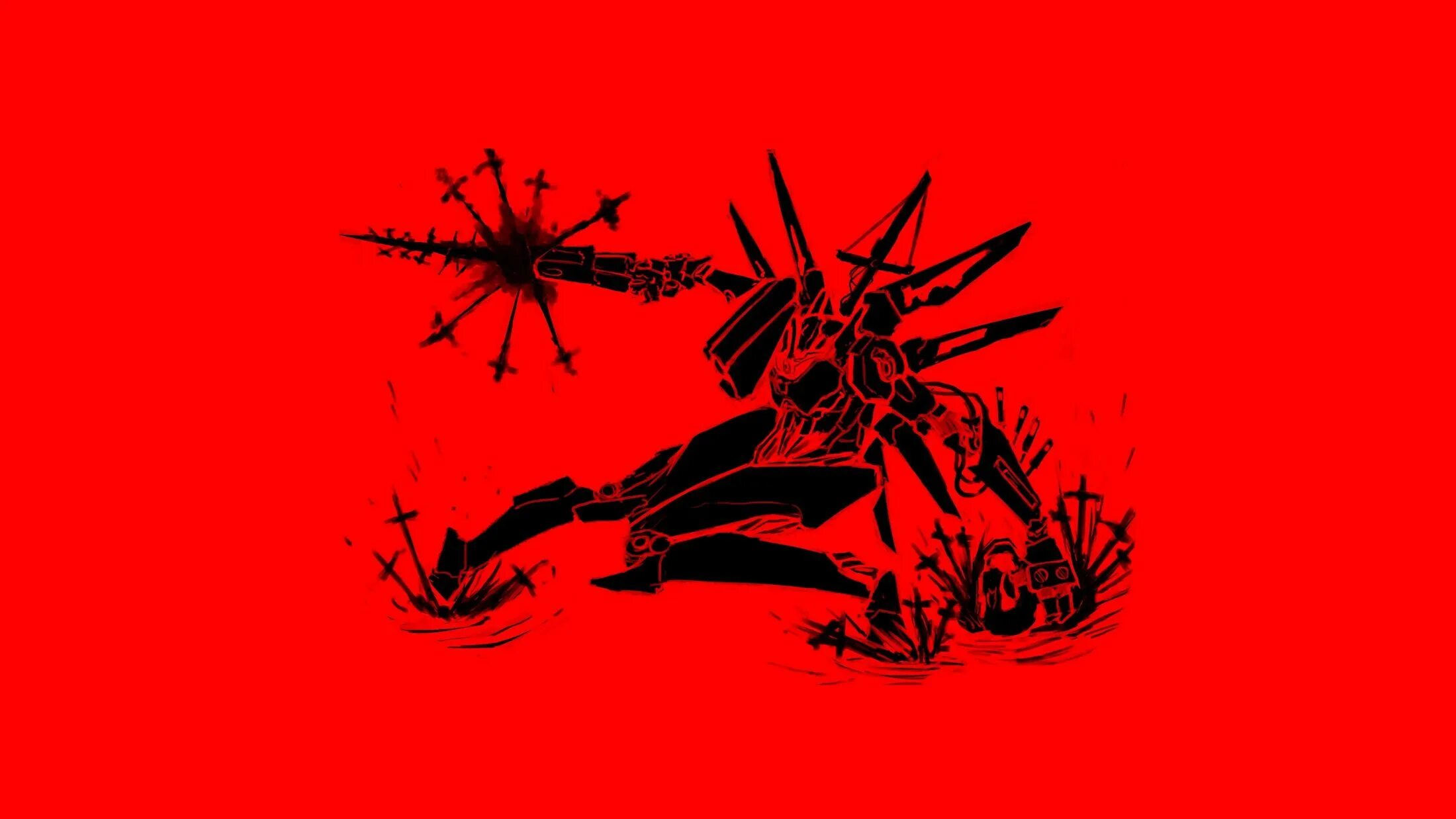 Ultrakill enemies. Габриэль ultrakill. ультракилл v1. ultrakill обои. ультра килл игра.