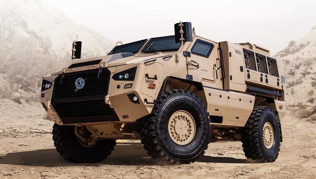 Бронемашина 6 6. Nexter, бронемашина titus. Броневик татра титус. Финский бронетранспортер xa-180. Бтр 6x6.