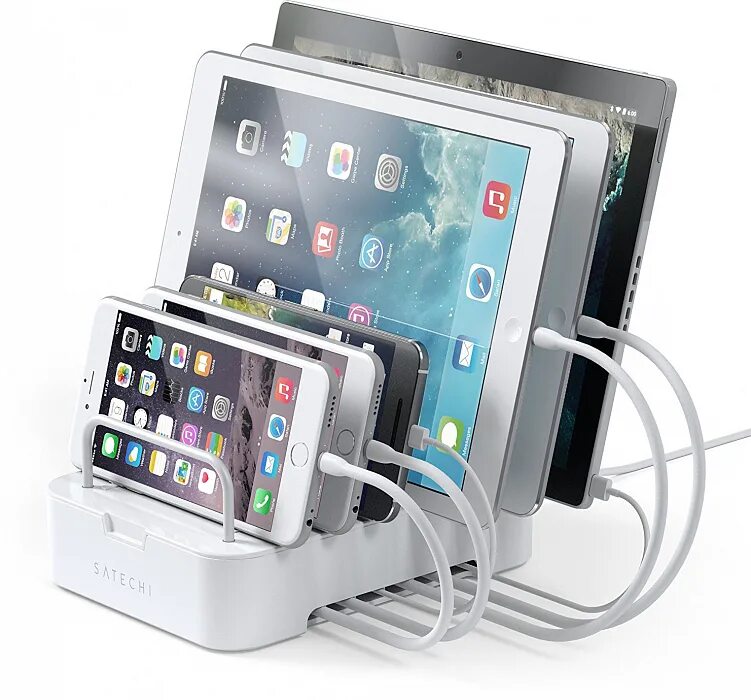 Гаджеты. Gadget price. Gadget price. Spynet шпионские часы 42078. Прикольные гаджеты.