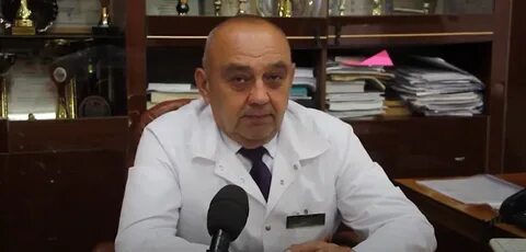 Ладанов волгодонск