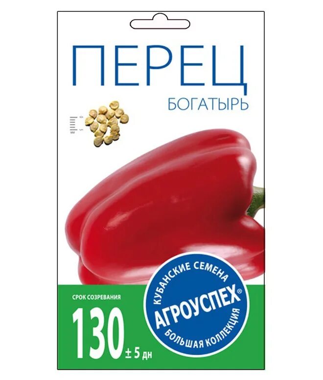 Перец боцман. Перец сладкий агроуспех семена. фирма агроуспех перец богатырь. перец богатырь семена. три богатыря семена перца.