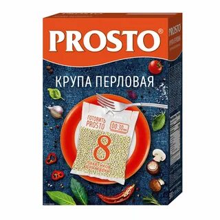 Просто 8