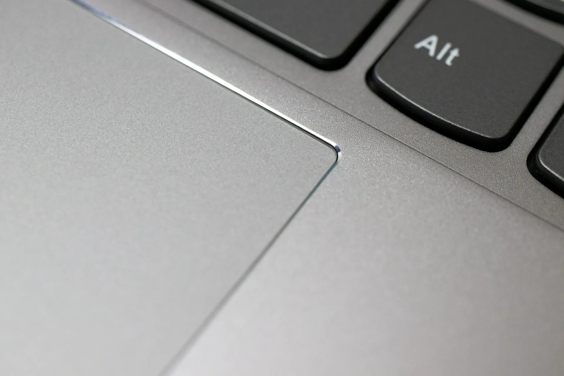 Тачпад на ноутбуке windows 10. Asus touchpad. как правильно пользоваться тачпадом на ноутбуке.
