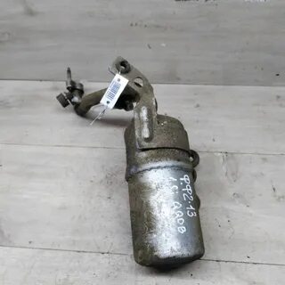 Фреон фокус 2