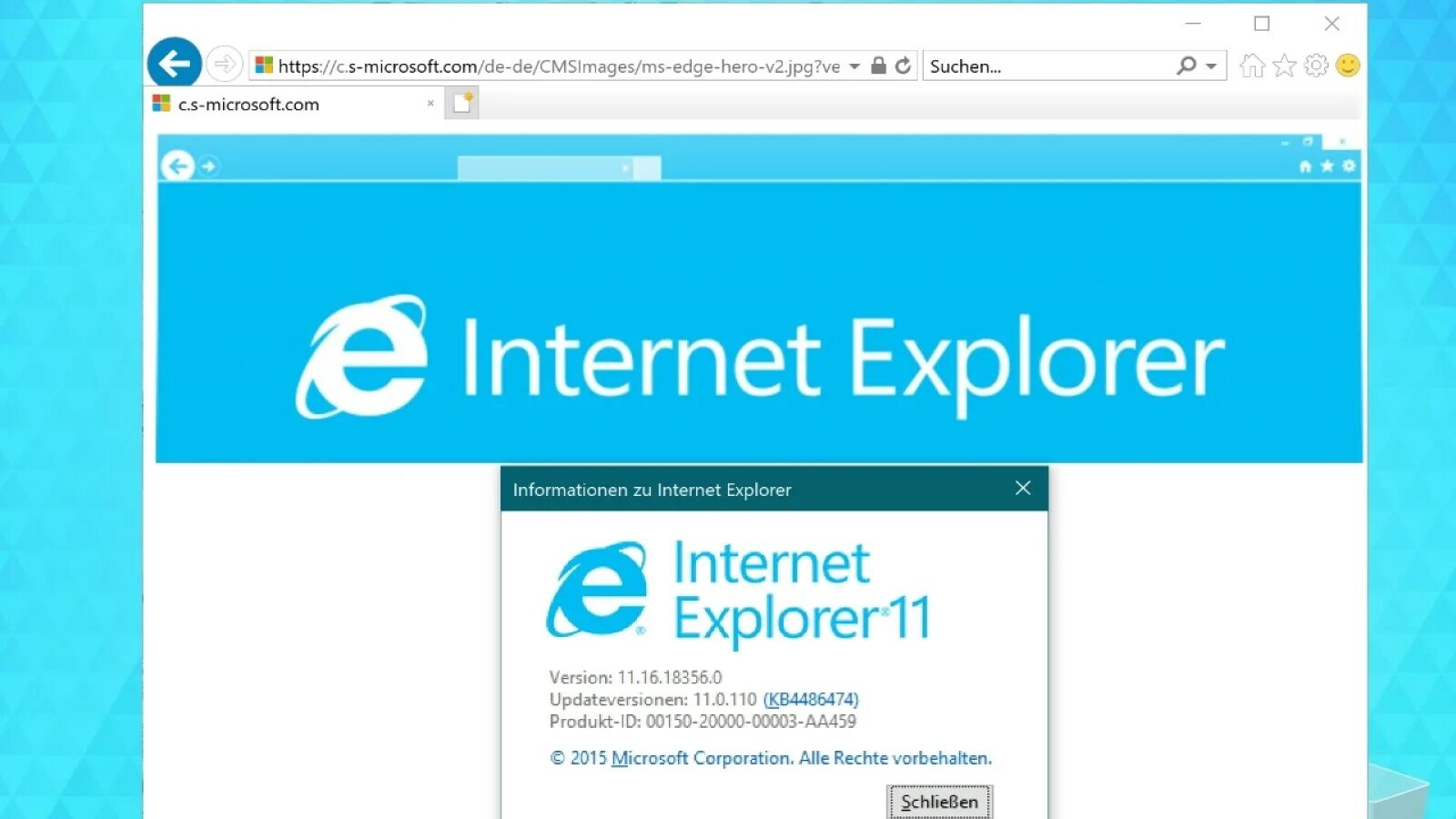 Интернет эксплорер 11. Microsoft Internet Explorer. Старый интернет эксплорер. Internet Explorer 10. Интернет эксплорер edge