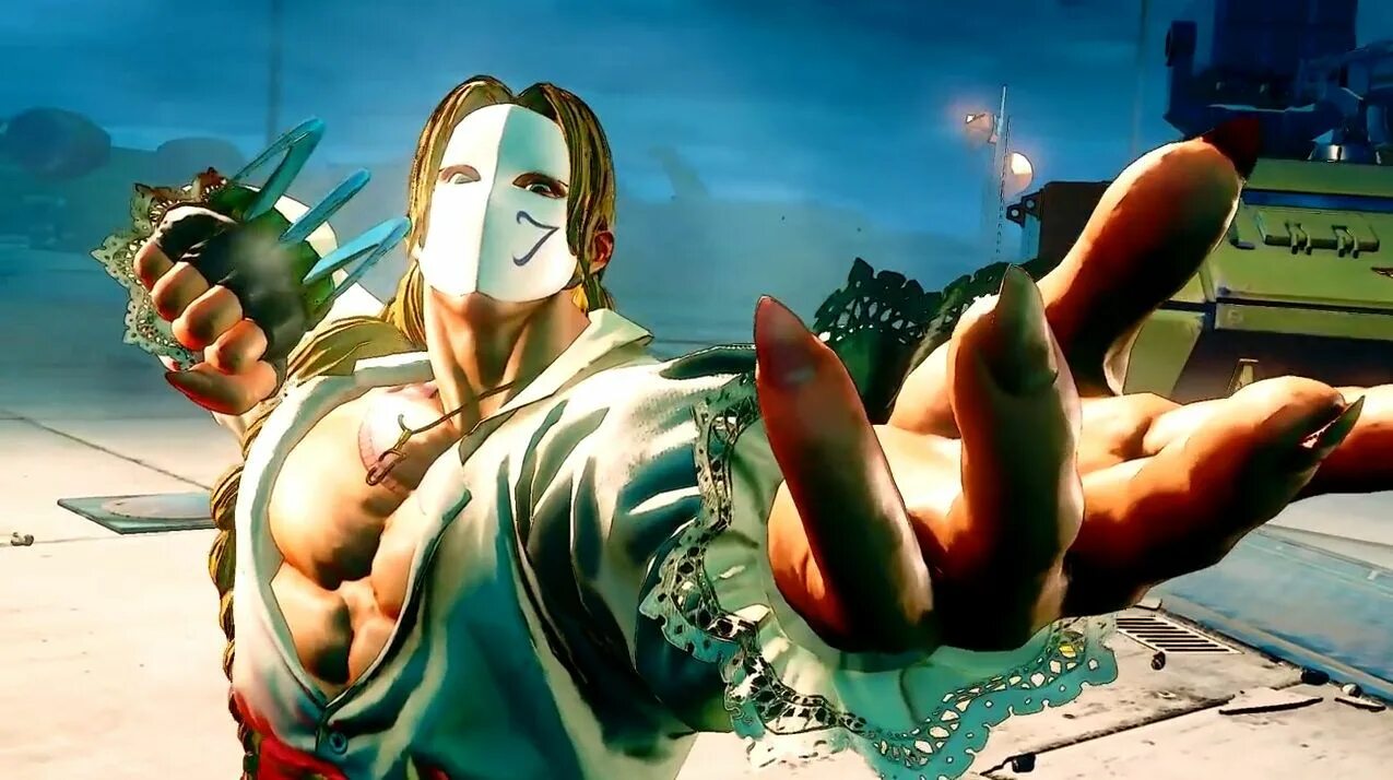 Character here is a. Character here is a. Character here is a. Позы для рисования сумасшедших. Character here is a.