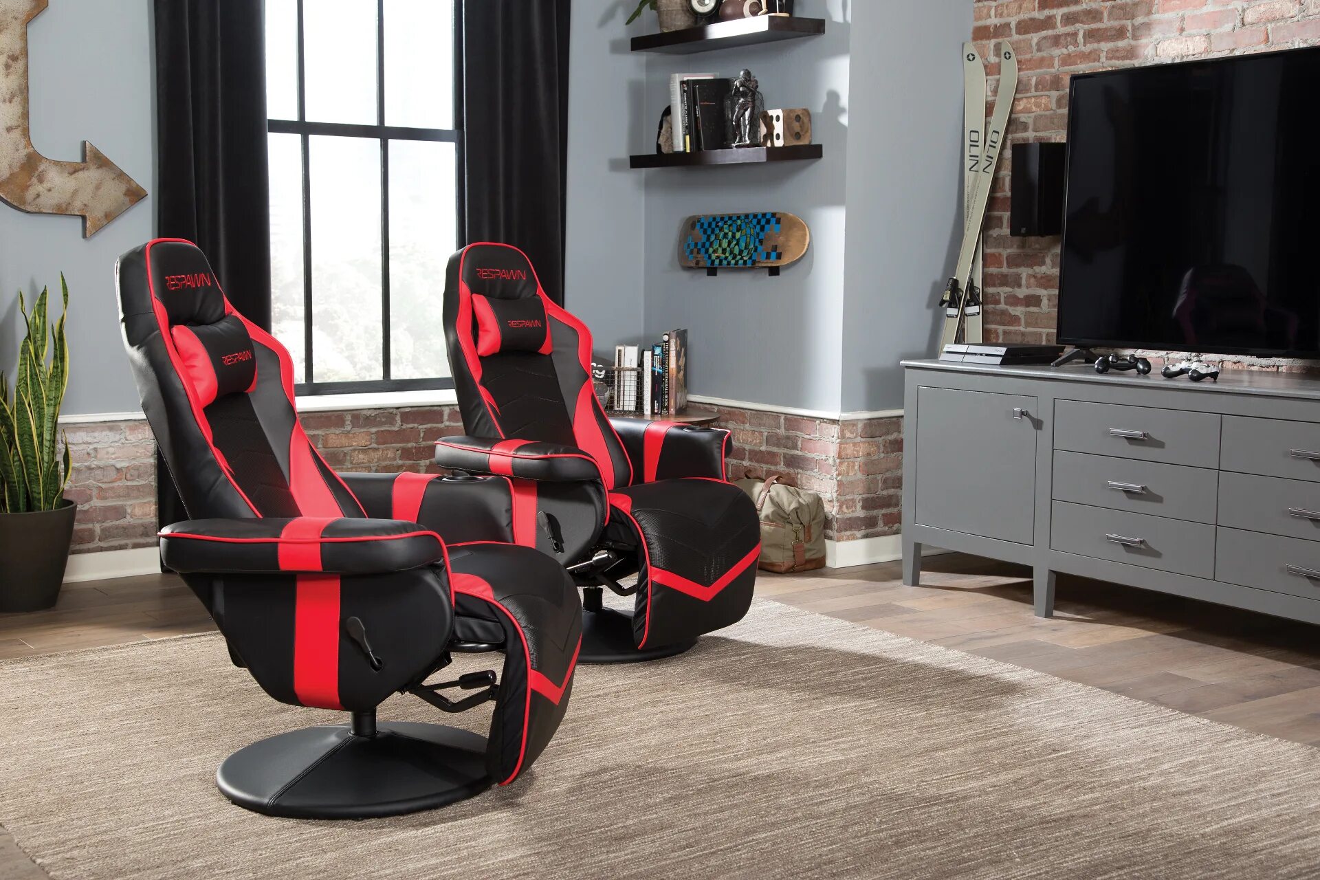 Подходящее кресло. Respawn rsp 900. respawn 900 gaming recliner. геймерское кресло реклайнер. игровое кресло respawn.