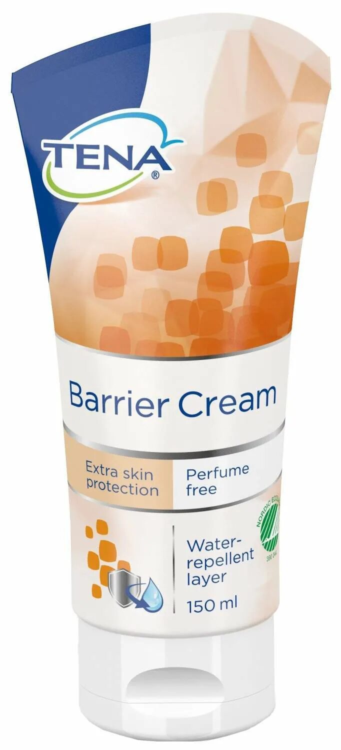 Крем защитный tena proskin barrier cream. Крем тен. Крем тен. Тена крем моющий 250мл. Тена крем от пролежней для лежачих.