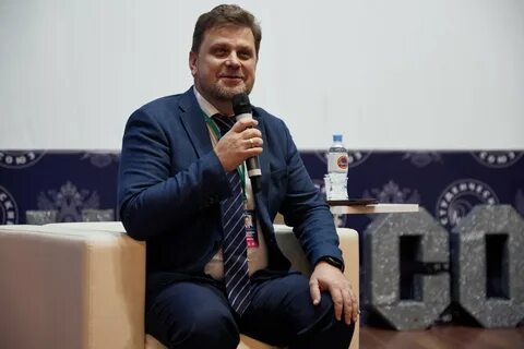 Григория валерьевича