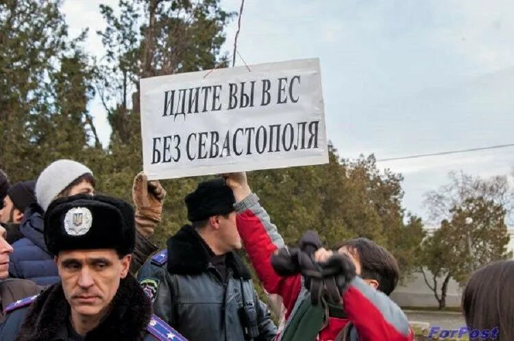 Митинг народной воли Севастополь 2014. День народной воли в Крыму. 23 Февраля день народной воли Севастополь. Лица русской весны. Где 23 февраля состоялся митинг народной воли