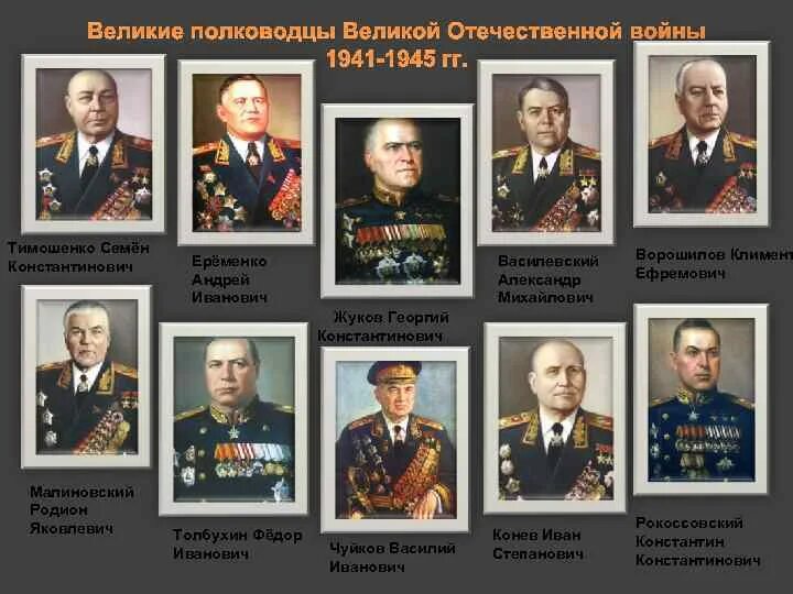 Фотовыставка "Маршал Победы. Путь и судьба" 2023, Килемарский район - дата и мес