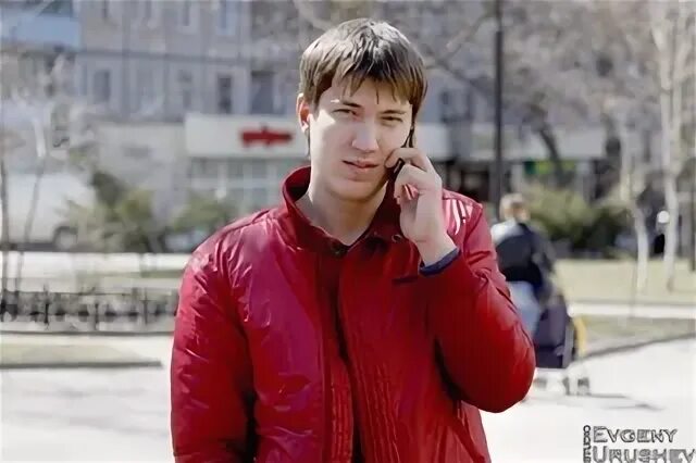 Закиров блоггер инстаграм