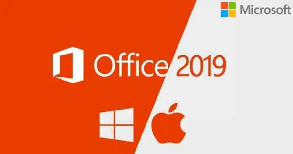 Microsoft Office 2019. Office 2019 Pro Plus. Microsoft Office 2019 professional Plus. Майкрософт офис последняя версия 2019.