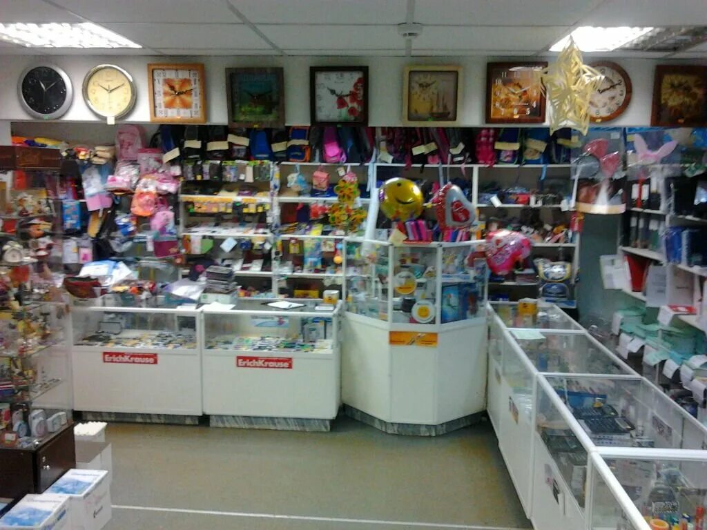 магазин хобби краснодар. казань магазины.