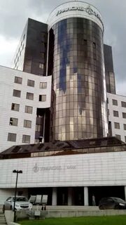 Крупская 9 уфа