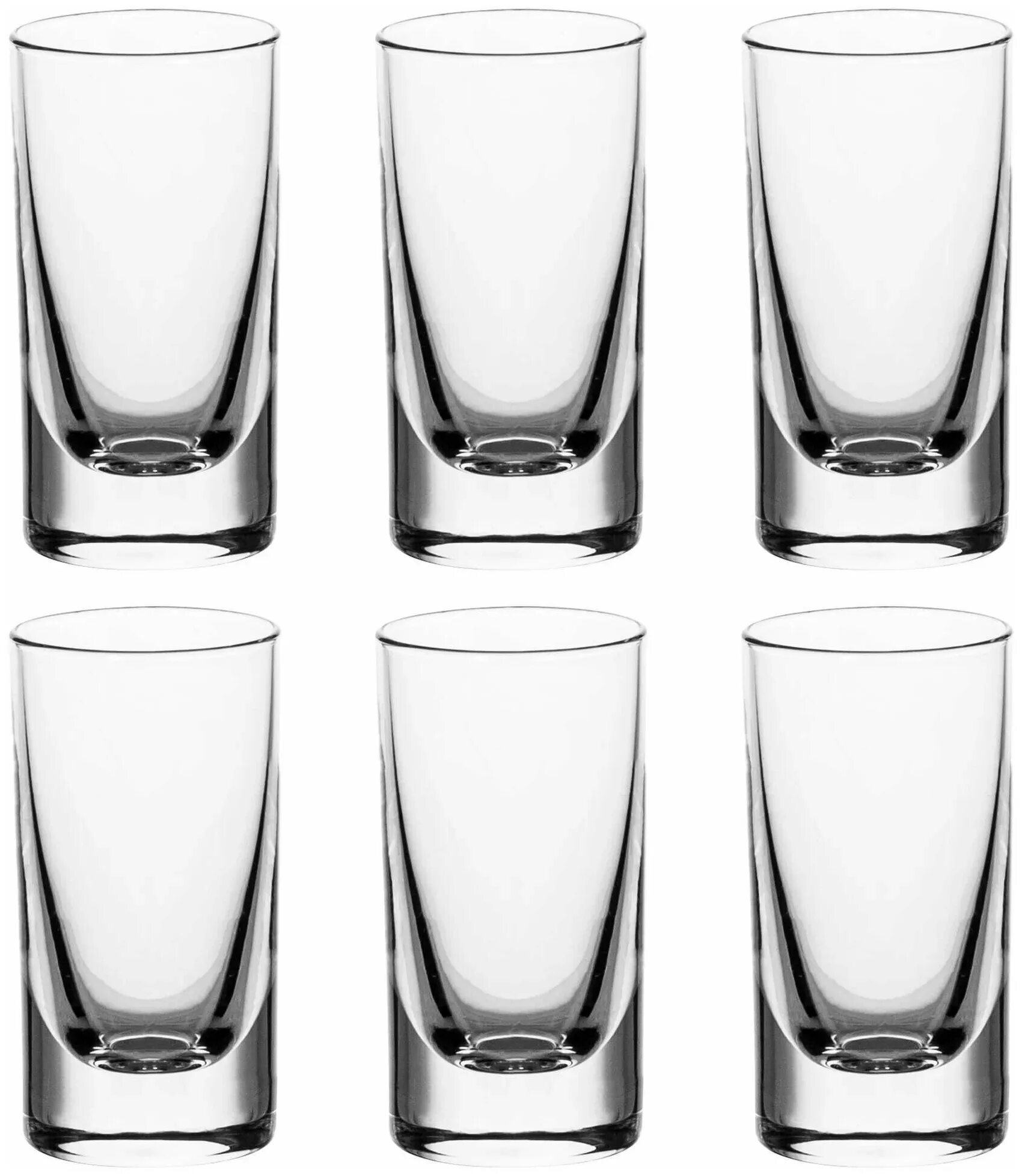 Рюмки для текилы. Набор стопок 6шт для ликера 60мл бостон шотс 52194. Стопки для текилы. Набор бокалов стопка для текилы classic 70 мл, rona. Рюмки для текилы.