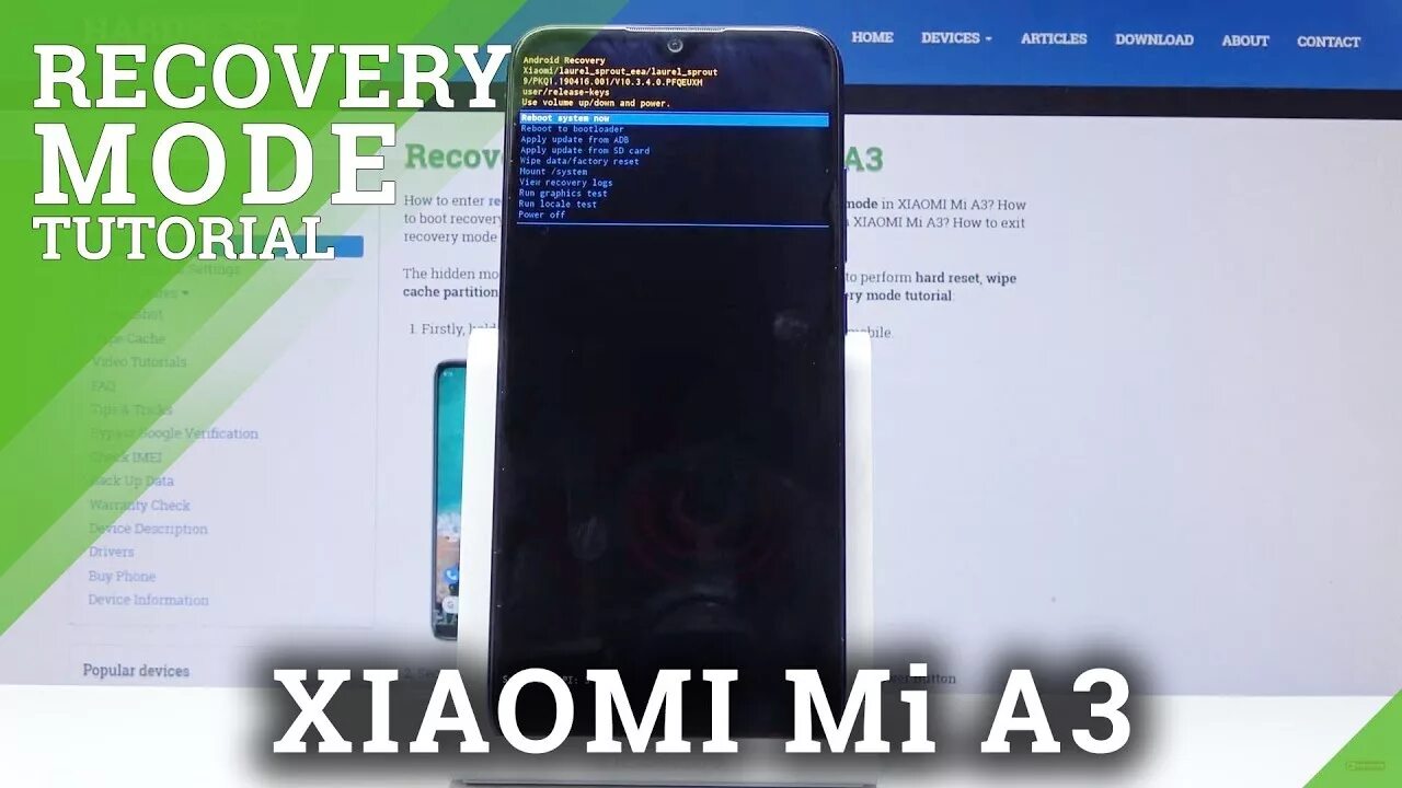 Режим miui recovery 5.0. Рекавери мод Сяоми. Режим Recovery Mode Xiaomi. Xiaomi mi Recovery 3 0. Recovery что такое ксиоми.