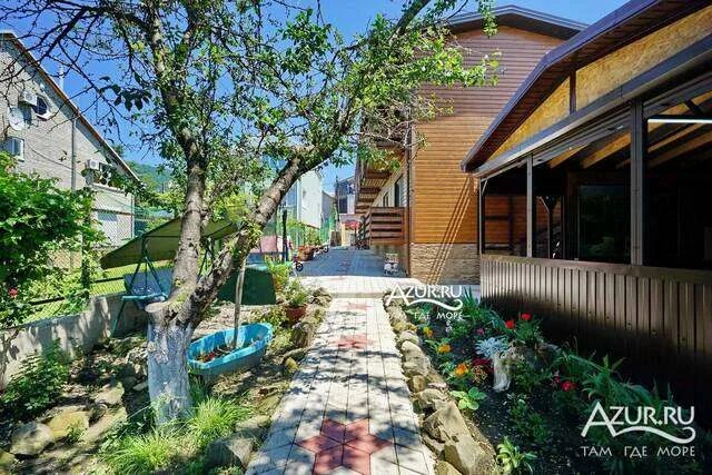 Ручейная ул. Дорожник агое. Эко дом с агой. Агой на ручейной. Агой ст дорожник д 187.