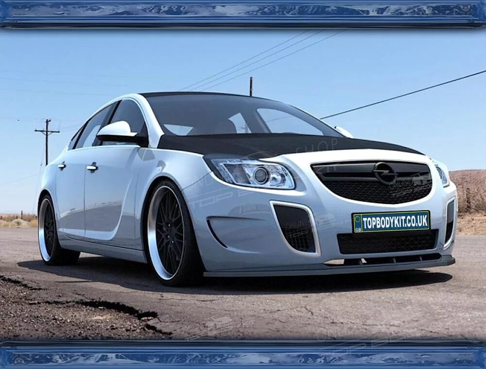 Инсигния 2008. Opel insignia 2008 opc. opel insignia opc. обвес опель инсигния. сплиттер опель инсигния.