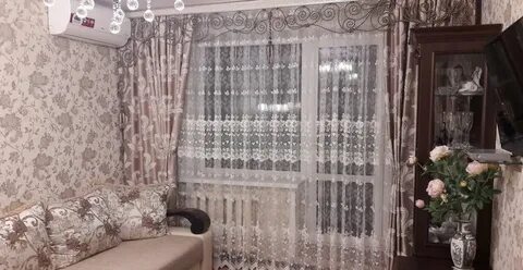 Авито квартиру павловске