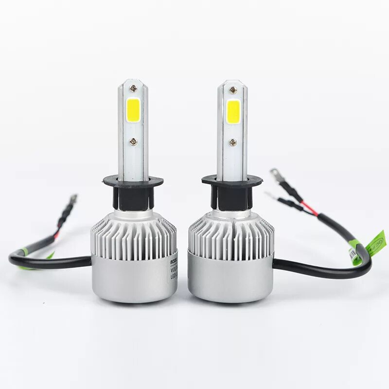 Автомобильные светодиоды. Лампы лед h7 Headlight Bulb. Лэд лампы автомобильные h1. Led Headlight h3 8000lm. Лед лампы Headlight h1.