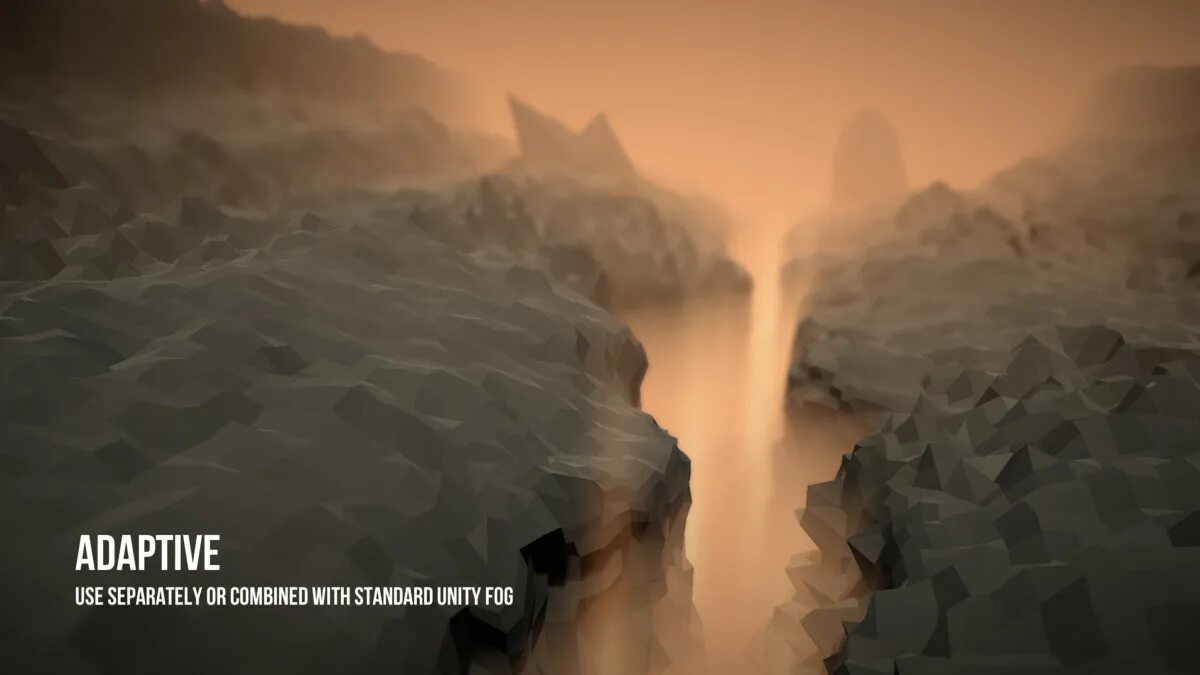 Мод better fog. Unity aura 2 - volumetric lighting &amp; fog. туман unity. volumetric fog unity. шейдер неба unity.