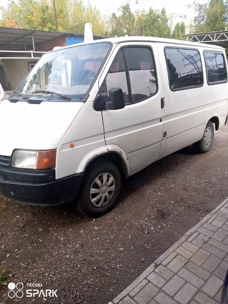 Ford transit 1991 2. Форд транзит 91 года. Форд транзит 91. 5 дизель. 5 дизель.