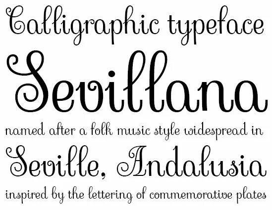 Decoration none font style normal