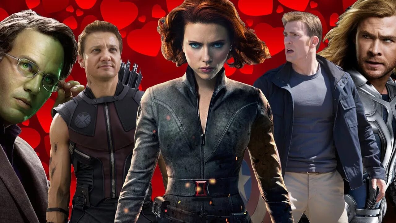 Мстители 2. Трилогия Мстителей. Мстители 2 фото. Мстители 2д.