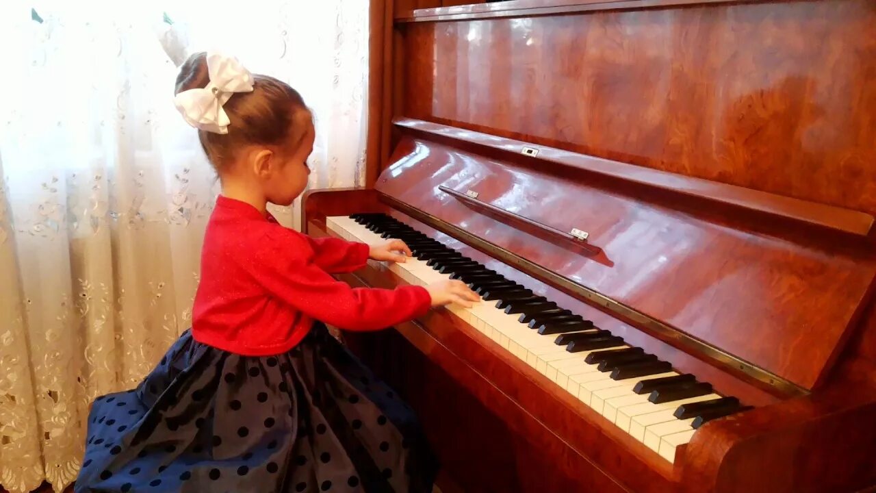 Качурбина— мишка с куклой пляшут полечку| ноты. Виноградов танец медвежат ноты для фортепиано. Мишка с куклой бойко топают ноты. Плюшевый дедушка. Мишки тедди ручной работы.