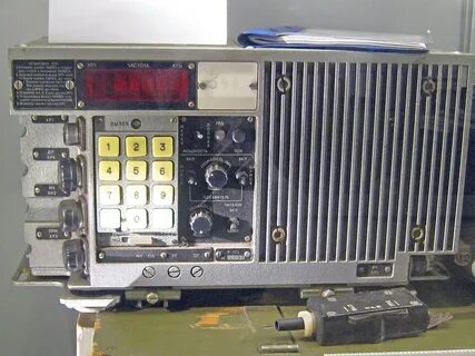 Р 173