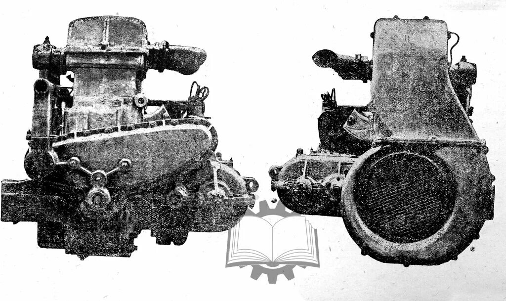 Блок мс. Блок мс1. блок мс5.