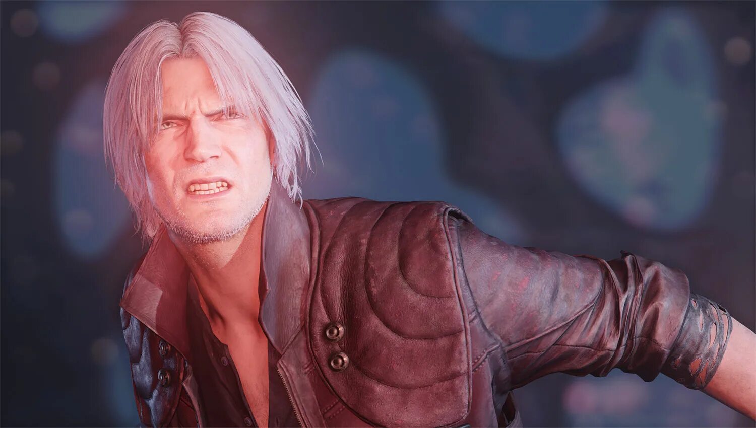 Nero dmc. Меч неро dmc 5. Vergil dmc 3 в полный рост. Данте devil may cry. Трикстер данте.