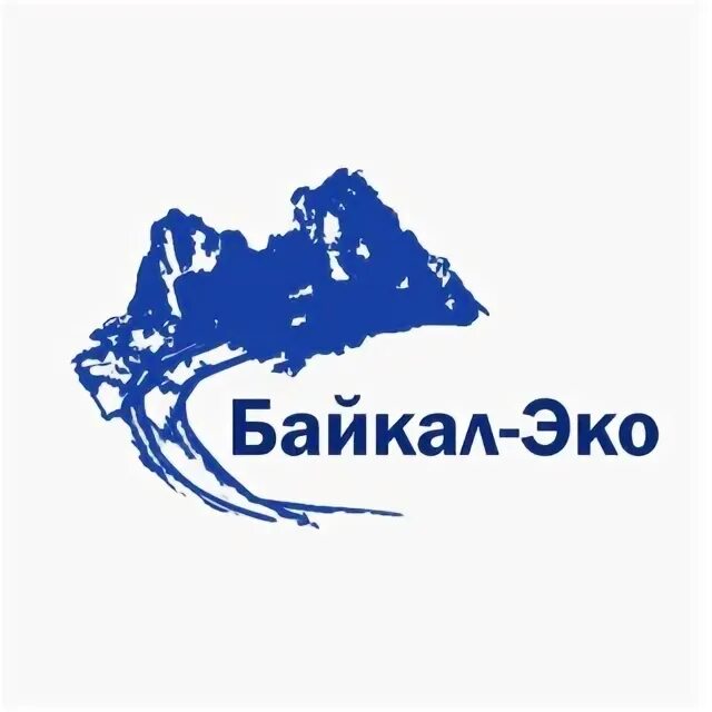 Байкал эко. Байкал.