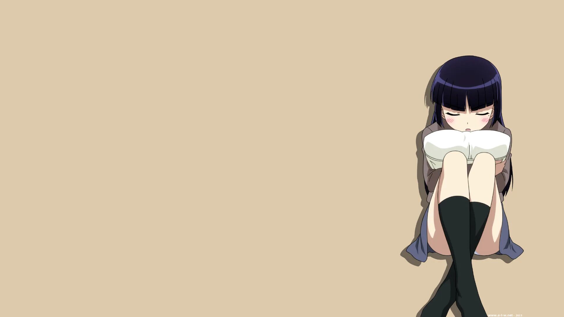 Ruri lapisl