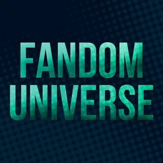 Fandom universe