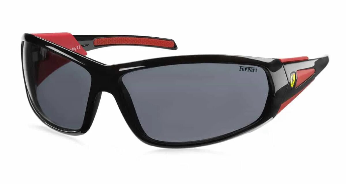 Очки oakley carbon blade. Очки феррари мужские солнцезащитные. Scuderia ferrari очки солнцезащитные. Очки феррари мужские солнцезащитные. Очки феррари мужские солнцезащитные складные.