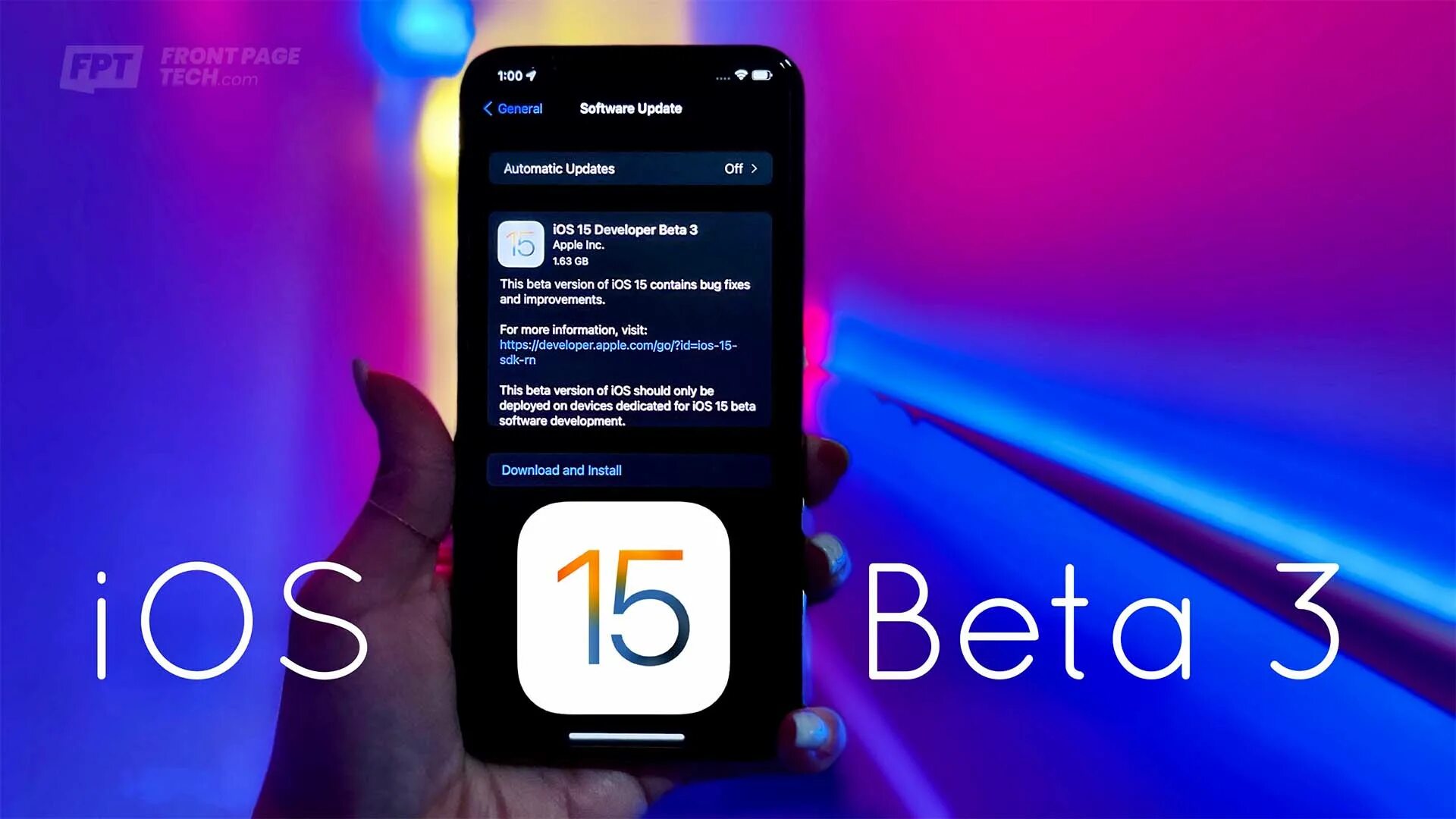 Android 15 beta 2. Ios 15 beta. темы на ios 15. иос 18 бета. ios beta обои на телефон.