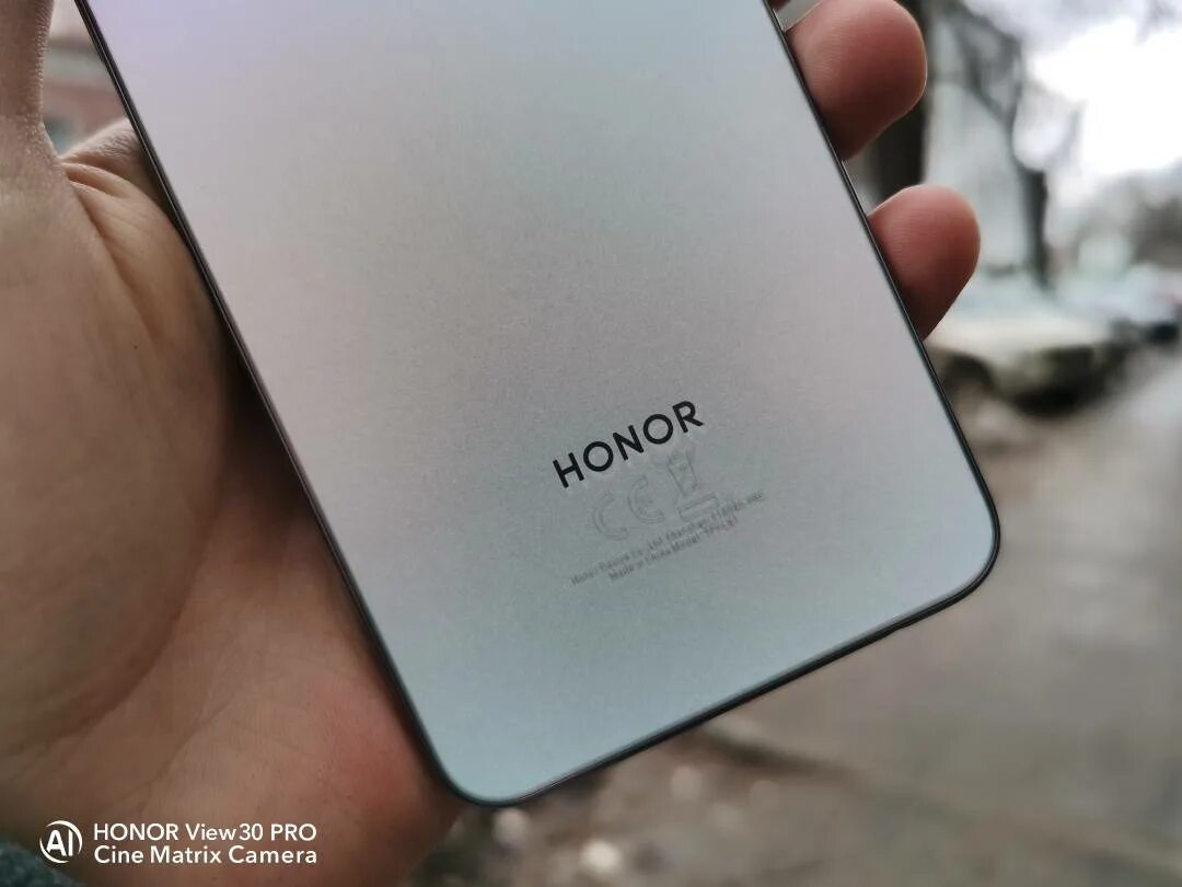 Honor x8b 8 256gb silver. Honor x8 6gb+128gb. Honor x8 6/128gb. Хонор 8х 128гб. Honor x8 6/128gb Silver.