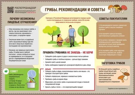 Как не быть токсичным