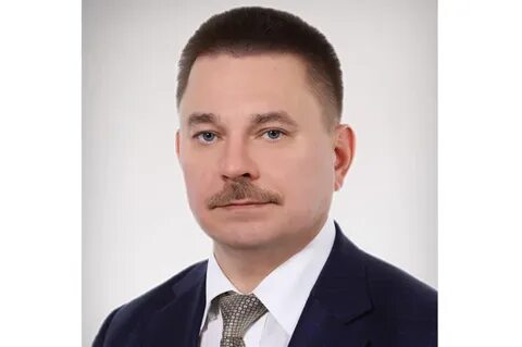 Департамент судостроительный минпромторга