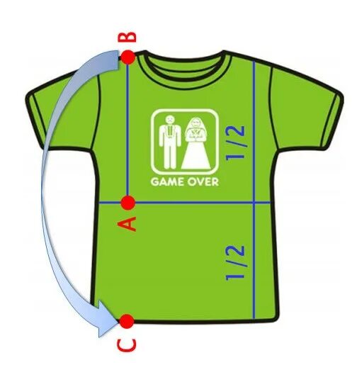 футболка быстро. складывать футболки. футболка быстрее выше сильнее. футболка быстро. способы складывания футболок.