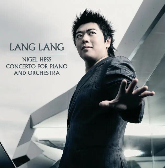 Lang lang "Piano book". Lang lang альбом. Lang lang "Piano book (CD)". Lang lang "Piano book - 2cd".